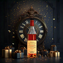 Load image into Gallery viewer, 2024 Old Rip Van Winkle Pappy Van Winkle Special Reserve Lot B 12 Year Old Kentucky Straight Bourbon Whiskey 750ml
