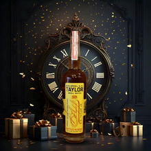 Load image into Gallery viewer, Colonel E. H. Taylor Small Batch Bourbon Whiskey 750ml
