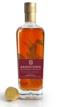 Load image into Gallery viewer, Bardstown Discovery Series #8 Blended Whiskey 750ml
