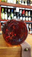 Load image into Gallery viewer, Old Fitzgerald Prime Bourbon Whiskey 1Lt
