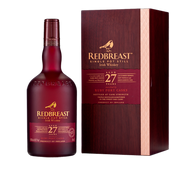 Redbreast