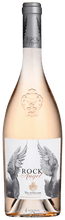 Load image into Gallery viewer, 2021 Chateau d&#39;Esclans Rock Angel Rose 750ml
