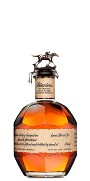 Blanton's