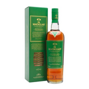 Macallan