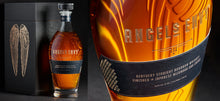 Load image into Gallery viewer, ANGEL&#39;S ENVY Kentucky Straight Bourbon Whiskey Finished in Japanese Mizunara Oak Cask
