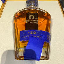 Load image into Gallery viewer, Herradura Aniversario 150th Anniversary Extra Anejo Tequila 750ml
