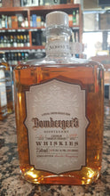 Load image into Gallery viewer, Bomberger&#39;s American Blend Whisky Batch No. 2 750ml
