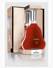 LOUIS XIII : The Classic Decanter – Parfumerie Trésor