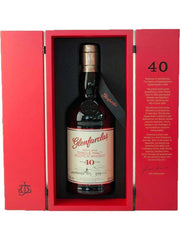 Glenfarclas