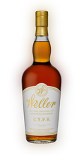 Load image into Gallery viewer, W. L. Weller CYPB Craft Your Perfect Bourbon Whiskey 750ml
