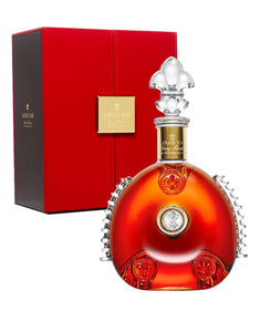 Where to buy Louis XIII de Remy Martin Rare Cask Grande Champagne Cognac