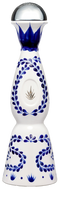 Load image into Gallery viewer, Clase Azul Reposado Tequila 750ml

