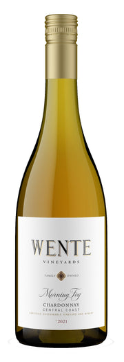 Wente