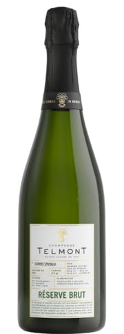 Pierre Ferrand Grande Champagne Cognac Légendaire (750mL)