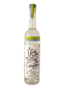 Rey Campero Cuishe Mezcal 750ml