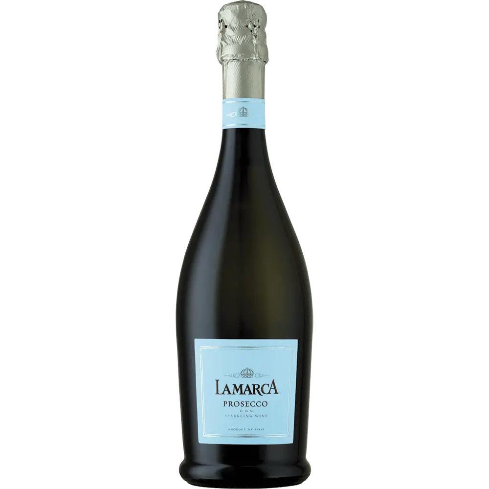 La Marca Prosecco Italian Sparkling Wine 750ml