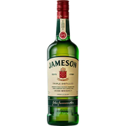 Jameson