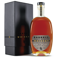 Load image into Gallery viewer, Barrell Gray Label 24 Year Old Canadian Whiskey
