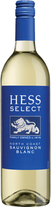 2020 Hess Select California Sauvignon Blanc 750ml