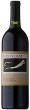 Load image into Gallery viewer, Frog&#39;s Leap Zinfandel 750ml
